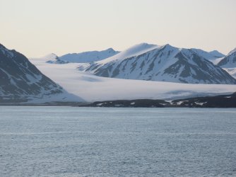IMG_9213.JPG