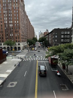 IMG_3966.jpeg