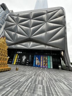 IMG_3971.jpeg