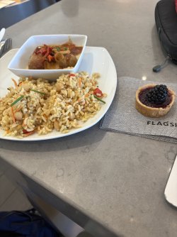 IMG_0412.jpeg