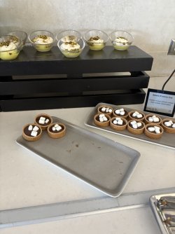 IMG_0414.jpeg