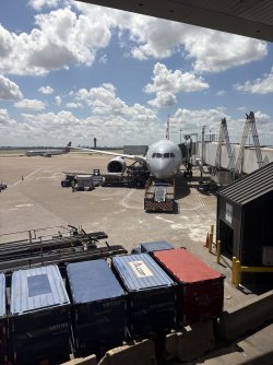IMG_0416.jpeg