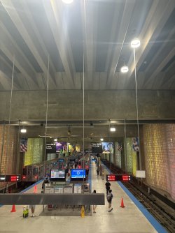 IMG_0428.jpeg