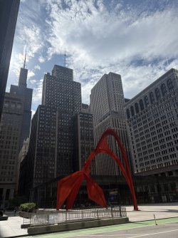 IMG_0430.jpeg