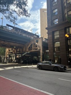 IMG_0431.jpeg