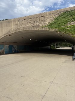 IMG_0438.jpeg