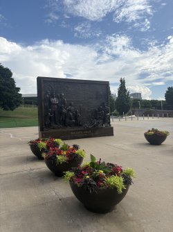 IMG_0440.jpeg