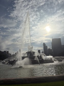 IMG_0451.jpeg