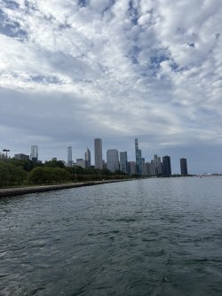 IMG_0444.jpeg