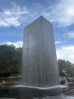 IMG_0456.jpeg