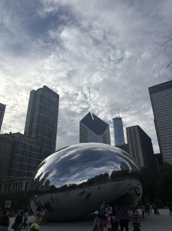 IMG_0457.jpeg