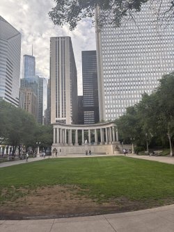 IMG_0459.jpeg