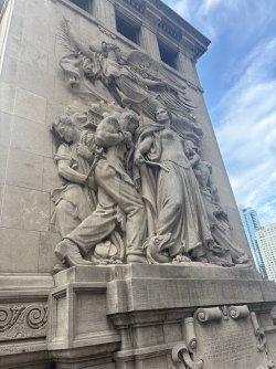 IMG_0460.jpeg