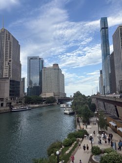 IMG_0461.jpeg