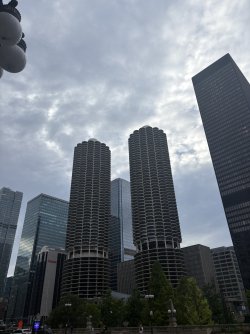 IMG_0462.jpeg