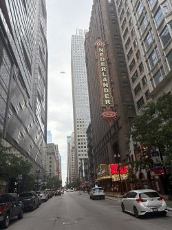 IMG_0464.jpeg