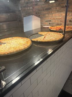 IMG_0465.jpeg