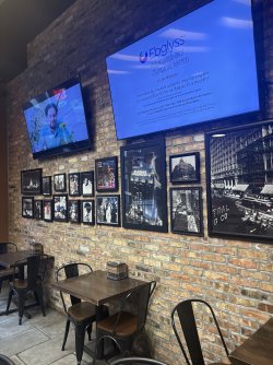 IMG_0467.jpeg