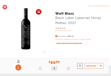 bws-wolf-blass.png