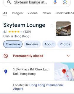 Screenshot_20250629_122240_Google.jpg