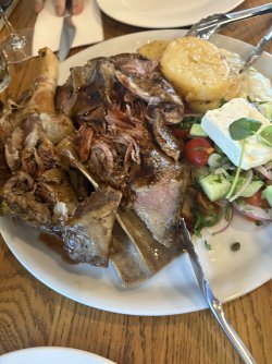 IMG_1163.jpeg