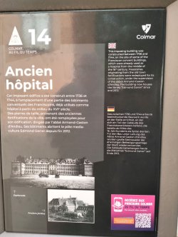 c19.jpg