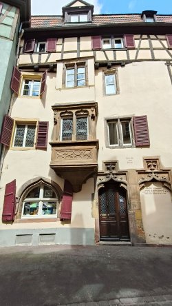 c78.jpg