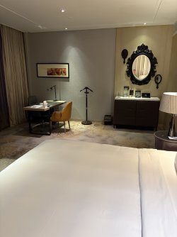 IMG_0067.jpeg