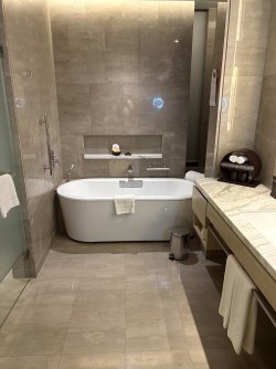 IMG_0065.jpeg