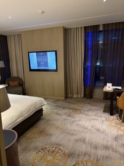 IMG_0066.jpeg