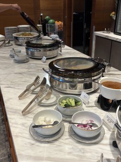 IMG_0096.jpeg