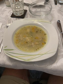 IMG_8541.jpeg