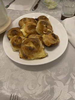 IMG_8542.jpeg