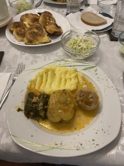 IMG_8544.jpeg