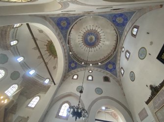 IMG_8563.jpeg