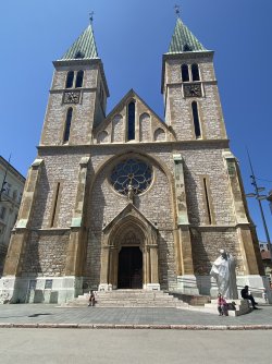 IMG_8595.jpeg