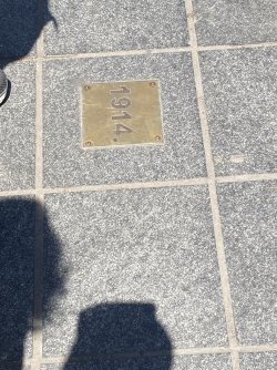 IMG_8571.jpeg