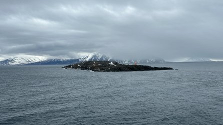 IMG_4480.JPEG