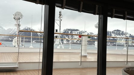 IMG_4487.JPEG