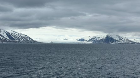 IMG_4489.JPEG