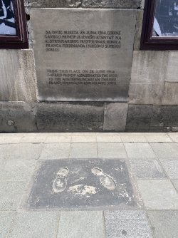 IMG_8572.jpeg