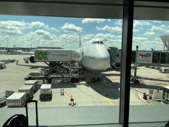 IMG_2067.jpeg