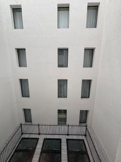 IMG_4433.jpeg