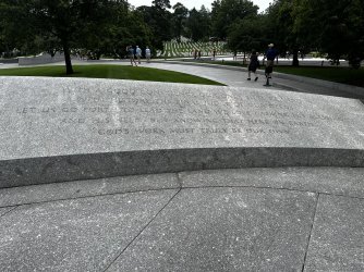 IMG_4009.jpeg