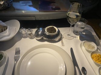 IMG_4595.jpeg