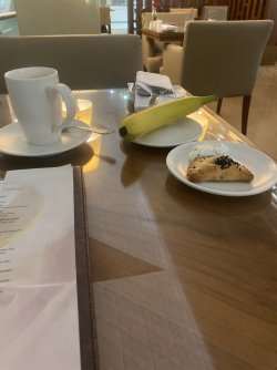 IMG_4598.jpeg