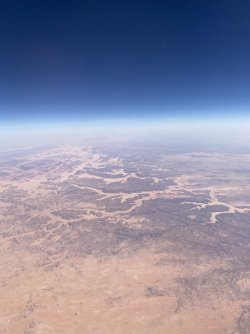 IMG_4612.jpeg
