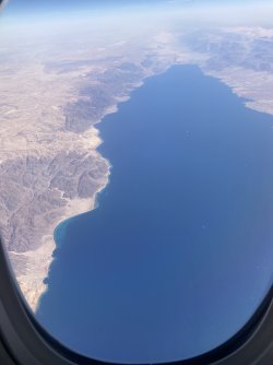 IMG_4614.jpeg