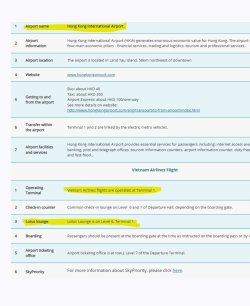 Screenshot_20250630_095055_Gmail.jpg