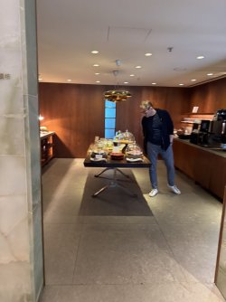 IMG_8034.JPEG